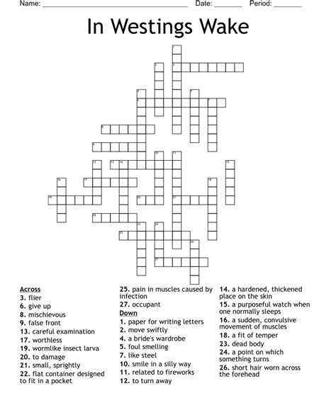 Quick crossword No 10,107. Print | Accessible version. Tue 24 Sep 2002 19.00 EDT. Time on your hands? Stay connected and keep in touch with your friends with our new Puzzles mobile app. You can ...